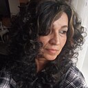 Надежда, 52 года