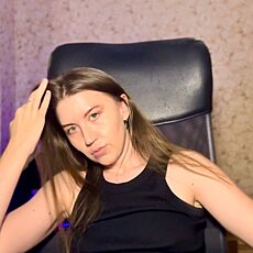 Фотография девушки Катя, 25 лет из г. Молодечно