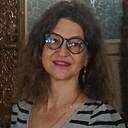 Елена, 51 год