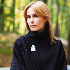 Фотография девушки Марина, 40 лет из г. Невинномысск