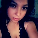 Екатерина, 29 лет