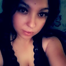 Фотография девушки Екатерина, 29 лет из г. Петровск-Забайкальский