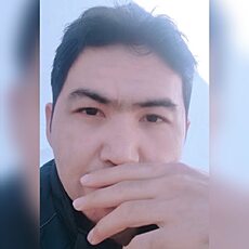 Фотография мужчины Мура, 28 лет из г. Атырау(Гурьев)