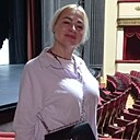 Светлана, 50 лет