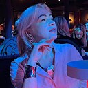 Светлана, 50 лет