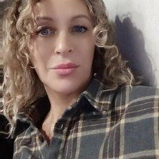 Фотография девушки Нина, 48 лет из г. Ачинск