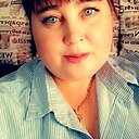 Елена, 34 года