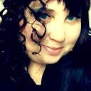 Елена, 34 года