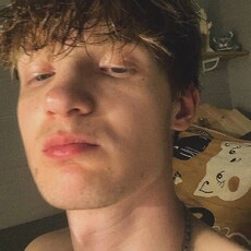 Фотография мужчины Иван, 23 года из г. Ставрополь