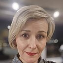 Марта, 45 лет