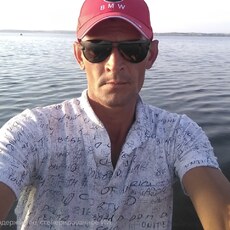 Фотография мужчины Олег, 45 лет из г. Октябрьский (Башкортостан)