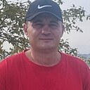 Это Я, 40 лет