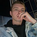 Артем, 28 лет