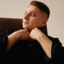 Антон, 26 лет