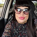 Екатерина, 36 лет