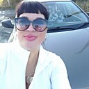 Екатерина, 36 лет