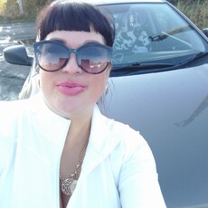 Фотография девушки Екатерина, 35 лет из г. Междуреченск