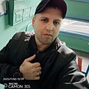 Алексей, 38 лет