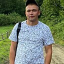 Сергей, 32 года