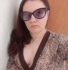 Фотография девушки Яна, 29 лет из г. Могилев