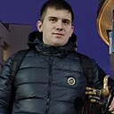 Евгений, 25 лет