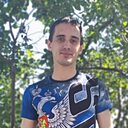 Сережа, 30 лет