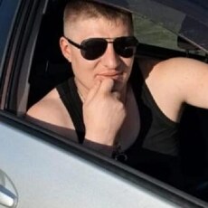 Фотография мужчины Иван, 31 год из г. Елизово