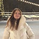 София, 36 лет