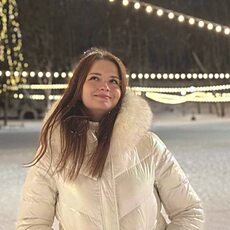 Фотография девушки София, 36 лет из г. Иваново