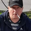 Владимир, 49 лет