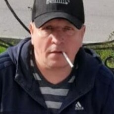 Фотография мужчины Владимир, 49 лет из г. Губкинский