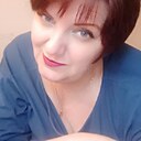 Танюша, 47 лет