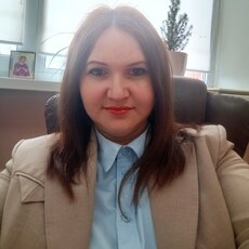 Фотография девушки Марина, 37 лет из г. Таганрог