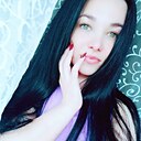 Наталья, 28 лет