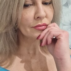 Фотография девушки Ксюша, 50 лет из г. Минск