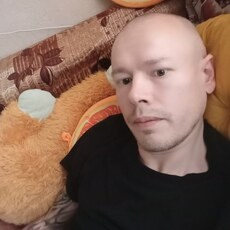 Фотография мужчины Михаил, 41 год из г. Балахна