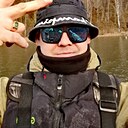 Денис, 37 лет