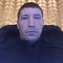 Денис, 41 год