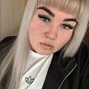 Алина, 25 лет