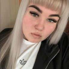 Фотография девушки Алина, 25 лет из г. Великий Новгород