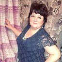 Наталья, 49 лет