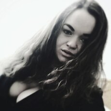 Фотография девушки Анастасия, 30 лет из г. Молодечно