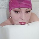 Ангел, 53 года