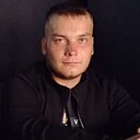 Александр, 24 года