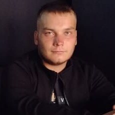 Фотография мужчины Александр, 24 года из г. Зеленодольск