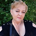 Светик, 48 лет