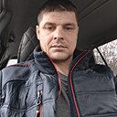 Марат, 39 лет