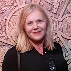 Фотография девушки Лиза, 59 лет из г. Воронеж