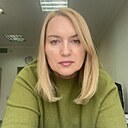 Лариса, 48 лет