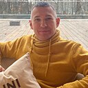 Владимир, 47 лет